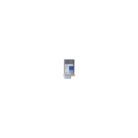 Canon PFI-105B ink cartridge 1 pc(s) Original Blue