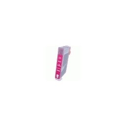 Canon BCI-5M Magenta Replacement Ink Tank Druckerpatrone Original