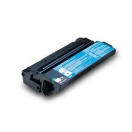 Canon MP20 P Tonerkartusche 1 Stück(e) Original Schwarz