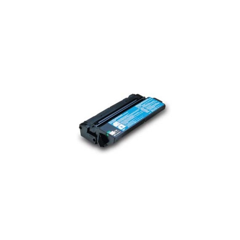 Canon MP20 P Tonerkartusche 1 Stück(e) Original Schwarz