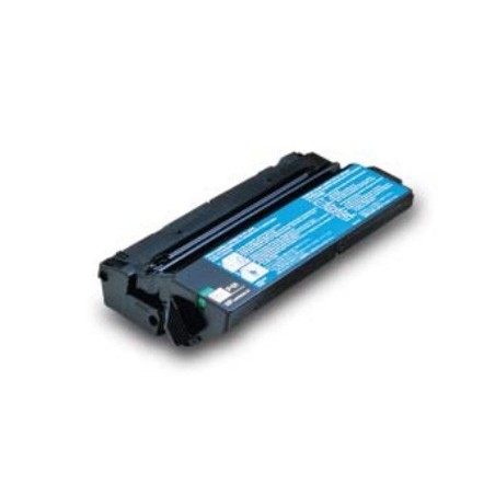Canon MP20 P toner cartridge 1 pc(s) Original Black