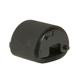 Canon RL1-2412-000 accesorio o pieza de recambio para impresora escáner Rodillo
