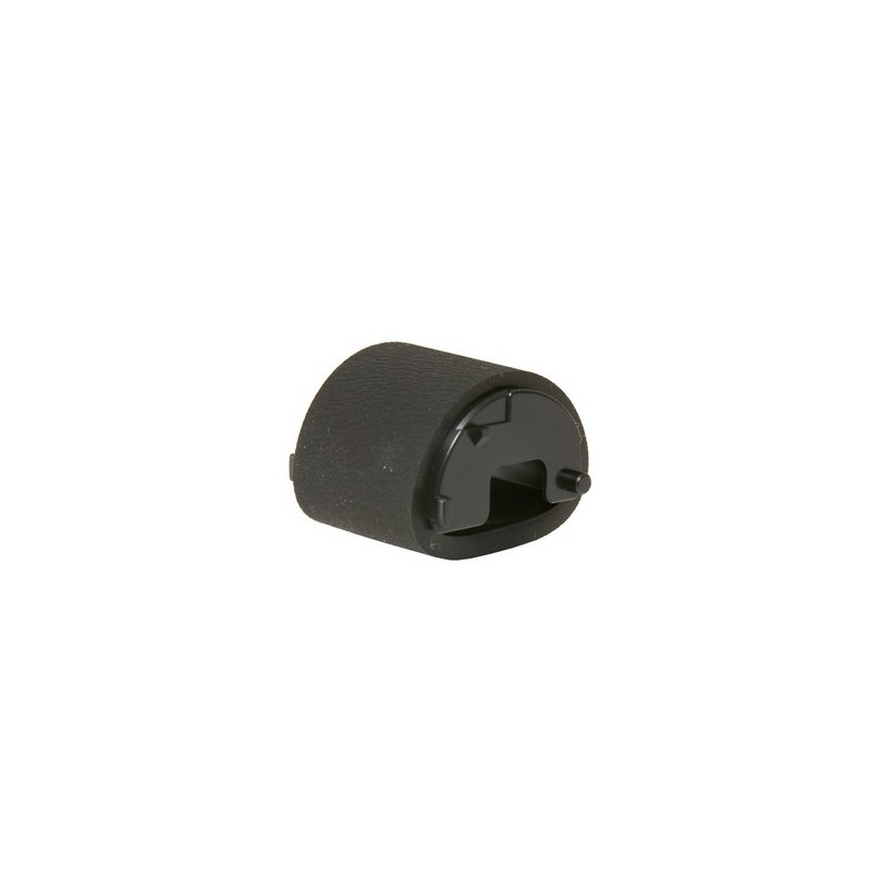 Canon RL1-2412-000 printer scanner spare part accessory Roller