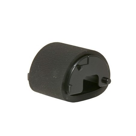 Canon RL1-2412-000 printer scanner spare part accessory Roller