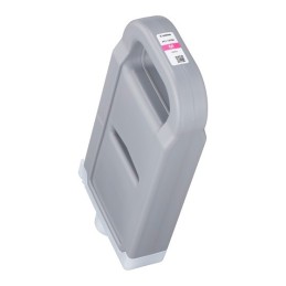 Canon PFI-740 M Druckerpatrone 1 Stück(e) Original Ultra hohe Rendite Magenta