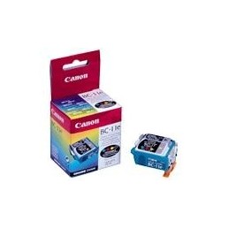 Canon Inktcartridge BC-11E kleur cartouche d'encre Original