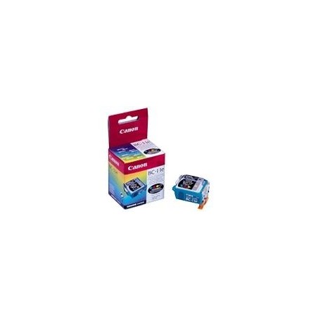 Canon Inktcartridge BC-11E kleur Druckerpatrone Original
