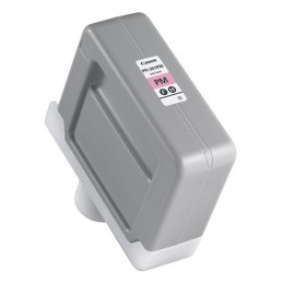 Canon PFI-301PM cartuccia d'inchiostro 1 pz Originale