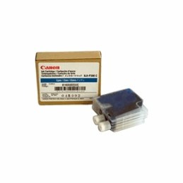 Canon BJI-P300C cartouche d'encre Original Cyan