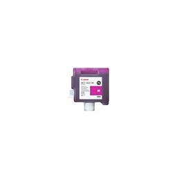 Canon BCI-1421M Magenta Ink Cartridge cartouche d'encre 1 pièce(s) Original