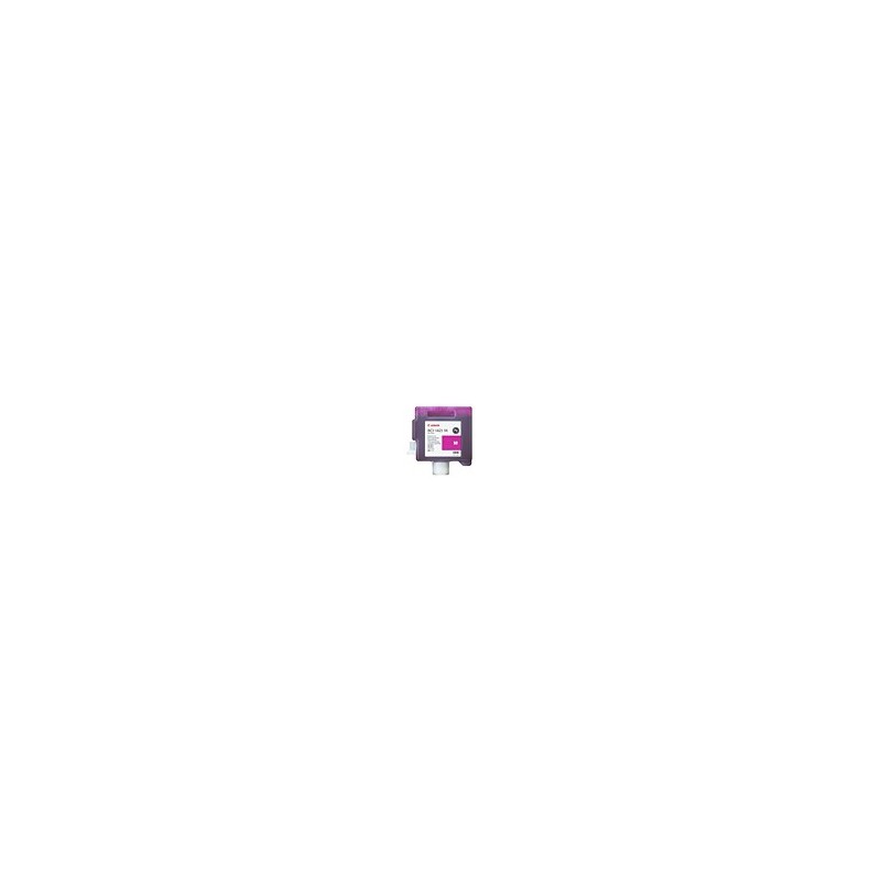 Canon BCI-1421M Magenta ink cartridge 1 pc(s) Original