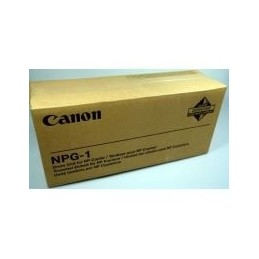Canon Drum Unit (NPG1) Originale