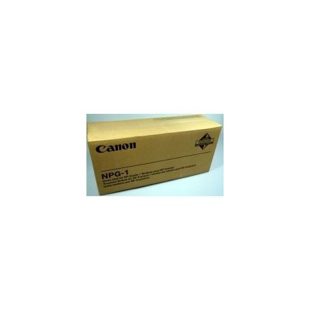 Canon Drum Unit (NPG1) Original
