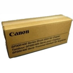 Canon GP300 400 Drum Unit Originale
