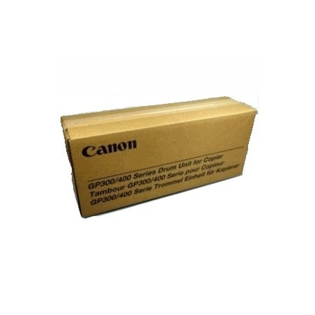 Canon GP300 400 Drum Unit Original