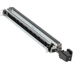 Canon FM4-7244-020 Parte di ricambio e accessorio per stampante scanner 1 pz