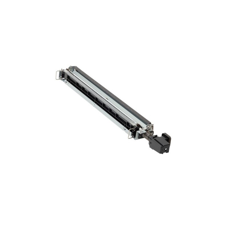 Canon FM4-7244-020 printer scanner spare part accessory 1 pc(s)