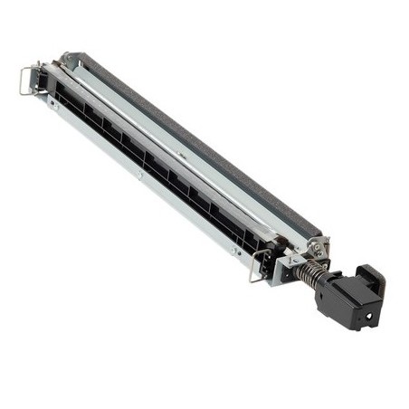 Canon FM4-7244-020 printer scanner spare part accessory 1 pc(s)