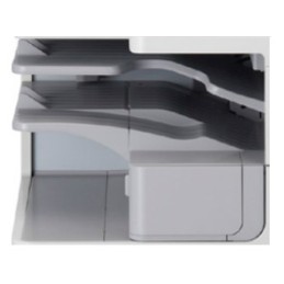 Canon 2846B001AA 350 feuilles