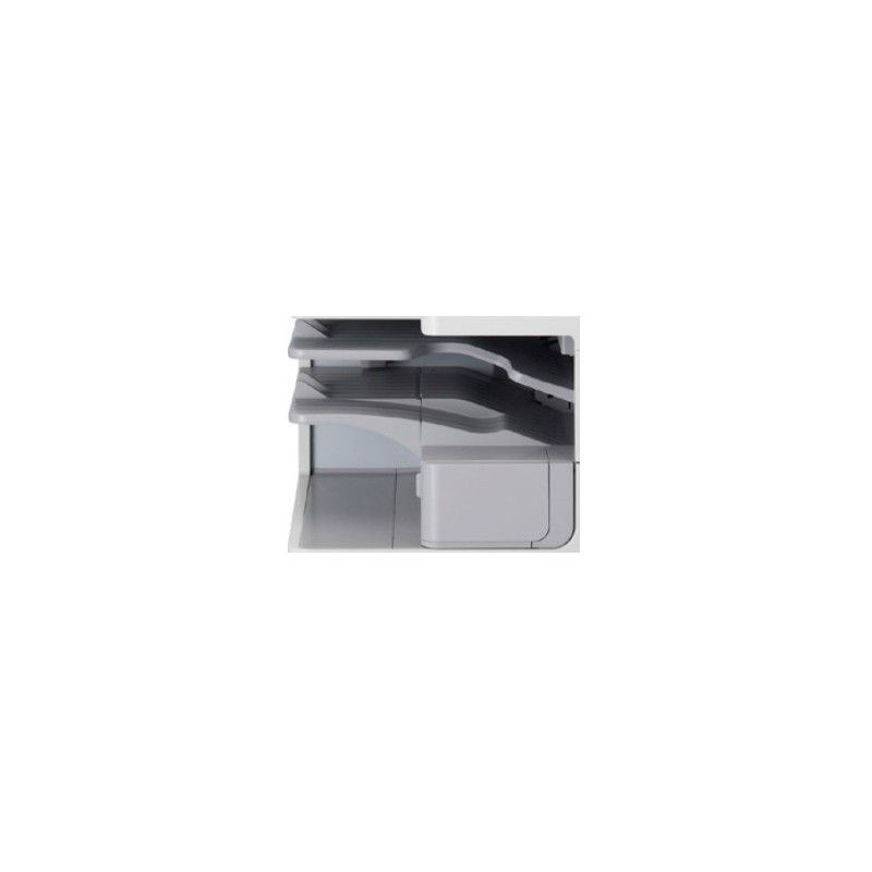 Canon 2846B001AA 350 sheets