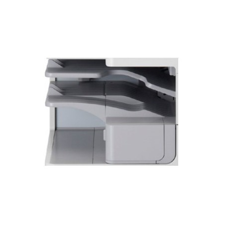 Canon 2846B001AA 350 feuilles