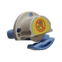 Canon CT-04 Cutter Blade for image PROGRAF W8400 paper cutter