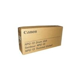 Canon NPG-13 Drum Unit Original
