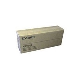 Canon NPG-9 Drum Unit Original
