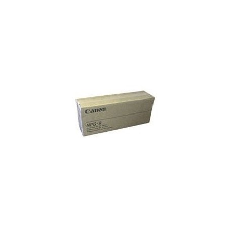 Canon NPG-9 Drum Unit Original
