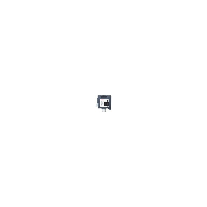 Canon BCI-1421 BK ink cartridge 1 pc(s) Original Black