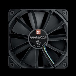 ASUS ROG RYUJIN 360 Processor All-in-one liquid cooler 4.72" (12 cm) Black 1 pc(s)