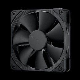 ASUS ROG RYUJIN 360 Processor All-in-one liquid cooler 4.72" (12 cm) Black 1 pc(s)