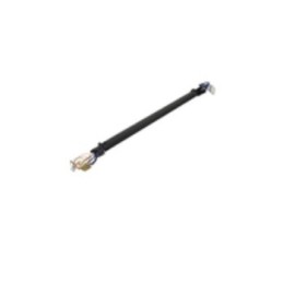 Canon FM2-3353-000 printer scanner spare part accessory 1 pc(s)