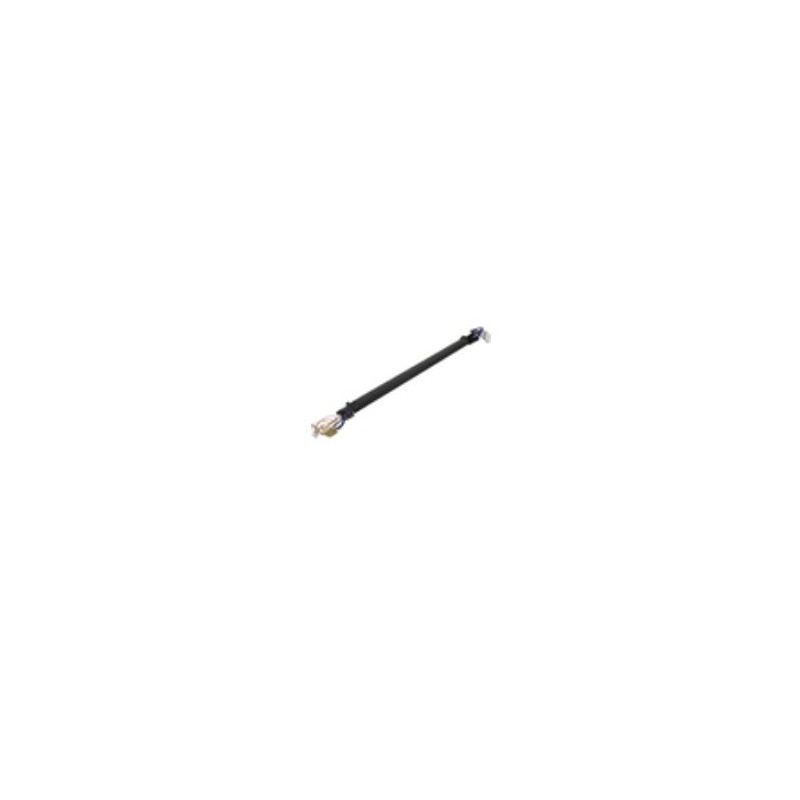 Canon FM2-3353-000 Parte di ricambio e accessorio per stampante scanner 1 pz