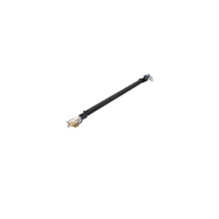 Canon FM2-3353-000 printer scanner spare part accessory 1 pc(s)