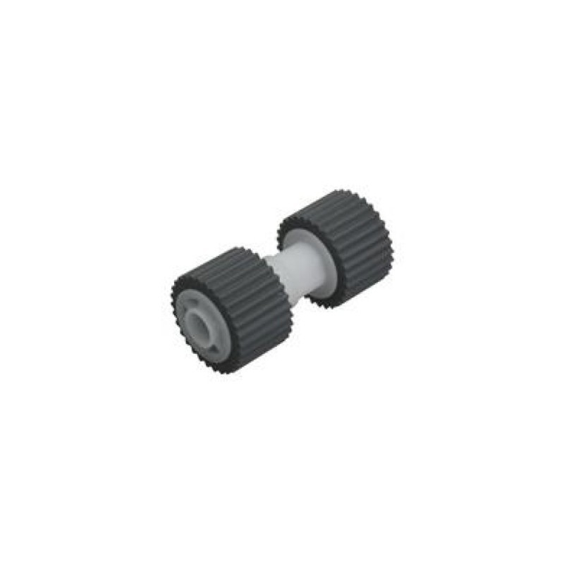 Canon FF5-9779-000 printer roller Printer feeding roller