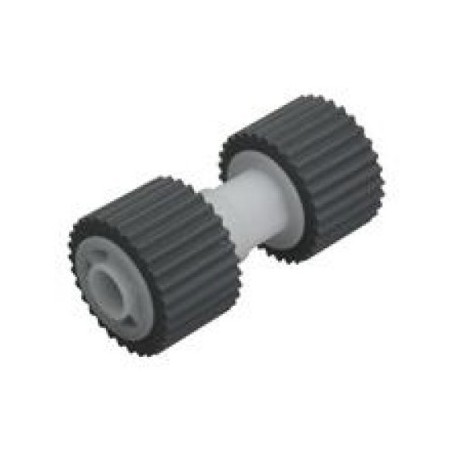 Canon FF5-9779-000 printer roller Printer feeding roller