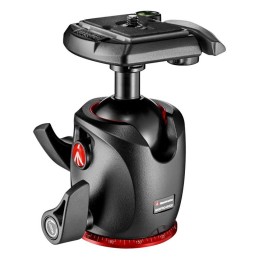 Manfrotto MHXPRO-BHQ2 XPRO...