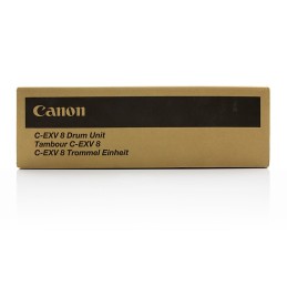 Canon C-EXV 8 Original 1 pc(s)