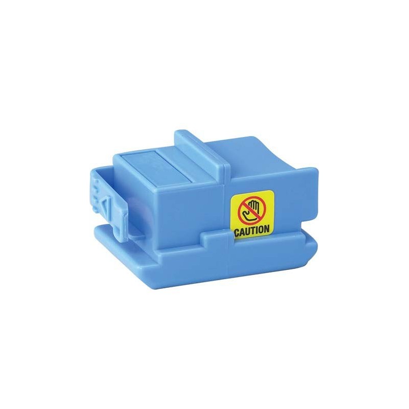 Canon CT-06 Cutter Blade massicot