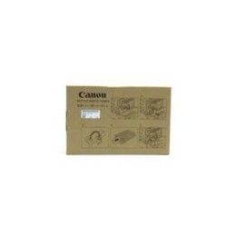 Canon FG6-8992-020 toner collector 25000 pages