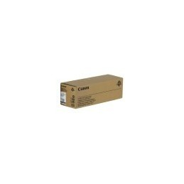 Canon 0258B002 tamburo per stampante Originale