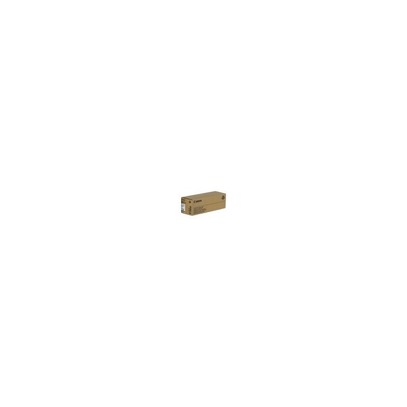 Canon 0258B002 printer drum Original