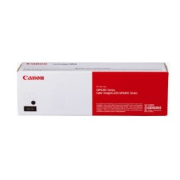 Canon C-EXV 52 Original 1 pc(s)