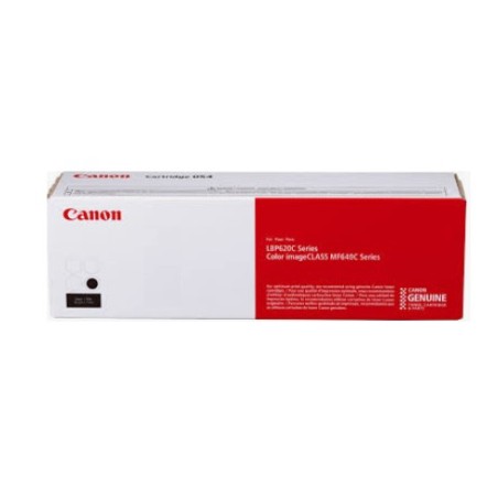Canon C-EXV 52 Original 1 Stück(e)