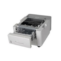 Canon AC-1 500 hojas