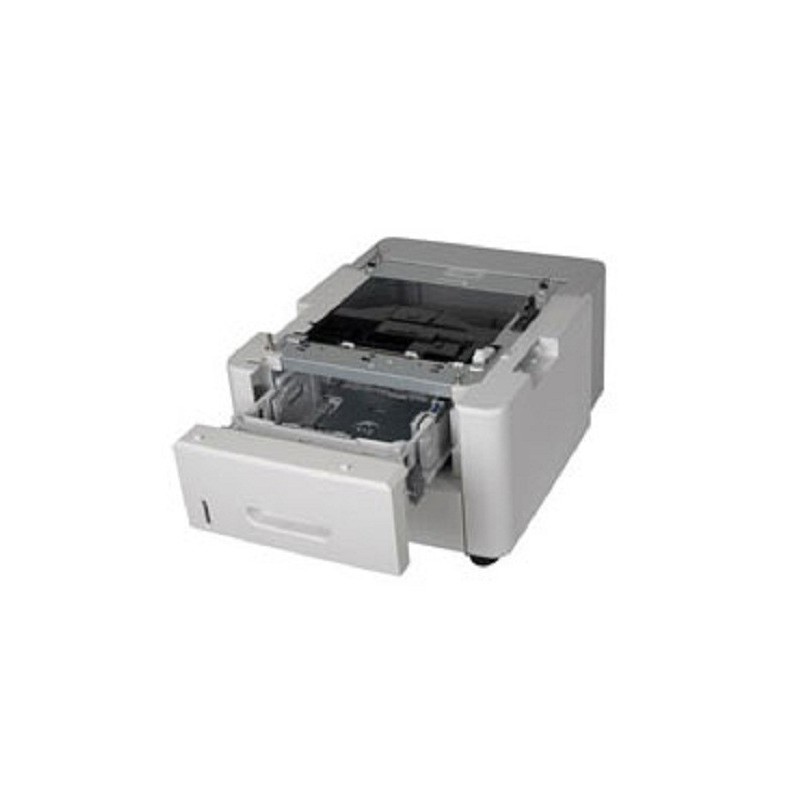 Canon AC-1 500 fogli