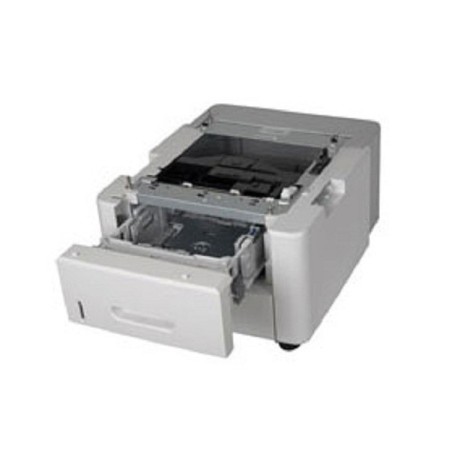 Canon AC-1 500 hojas