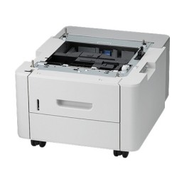 Canon AC-1 500 hojas