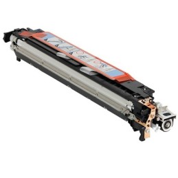 Canon FM4-8354-010 Parte di ricambio e accessorio per stampante scanner 1 pz